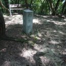 완산-139 이미지