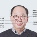 권오섭 이미지