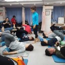 피부선생 - 강남구 테헤란로55길 27 | 피부선생