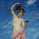 헤베(HEBE) 이미지