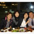 돌산중학교 이미지