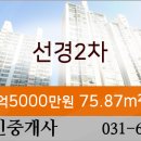 태성동물병원 이미지