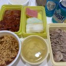 원할머니보쌈대구침산점 이미지