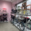 신기의료기 사상점 이미지