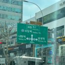 망할 개강. 포케팔이의 일상이다.