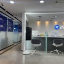 서울 인상위권으로 도약이 가능한 강남편입학원 추천, 김영플러스 강남캠퍼스 후기