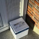 천곡스테이 이미지