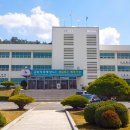 삼향-27 이미지