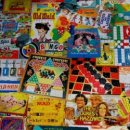 상남동132 이미지