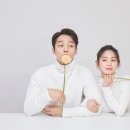 정원네일 이미지