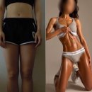 빛나는 휘트니스 | [반월동헬스장 PT] 유온핏 휘트니스 신학철 선생님 찐 후기!