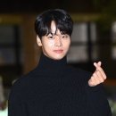 단독] 빅스 엔, '섹션TV' 리포터 한번 더…소지섭·손예진 인터뷰 이미지