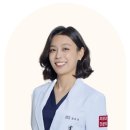 퍼스트피부과의원 이미지