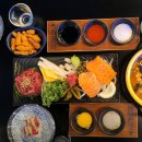 중앙로195번길 이미지