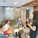 영어회화(야간) 이미지