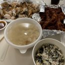 신화불닭발사천점