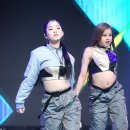 케이엑스지 이미지