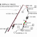 바다낚시]-원투낚시[던질낚시] 감성둠...!! 이미지