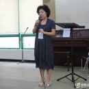 가가호호협동조합 | [후원자 비전트립] 아프리카 말라위 구물리라 희망기지의 자립을 응원합니다, 열매나눔 아자캠프로...