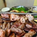 반한곱창 이미지
