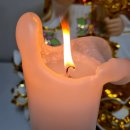 세븐일레븐 대전가양보람점 | 대전점잘보는집 설화아씨 덕분에 취업 성공!