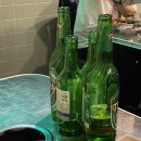 제일맛있는곱창 이미지