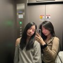 두손프라임 | 혜자마라톤🏃🏻‍♀️완전 만족한 10KM 마라톤 하트시그널 러닝페스타 우중런 솔직후기