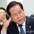 메리트안전 이미지