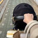 우주어린이집 | 인천 부평 청천2동 어린이집 추천! 학부모가 쓰는 영업글 &#39;예쁜우주어린이집&#39;