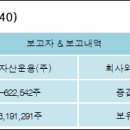 (주)골프존유원홀딩스 전자신문