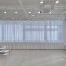 세이셸스튜디오 이미지