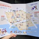 디자인시작애드