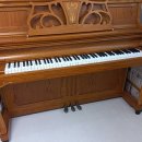 영창베아링 이미지