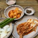거목한방순대국 | 개봉동 맛집, 거목한방순대국 주민맛집