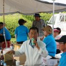 창락2리 이미지