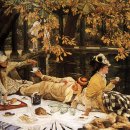 James Jacques Joseph Tissot 이미지