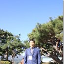 덕산중학교 이미지