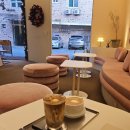 원도안로-19 이미지