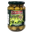 대신유통 | 액상 알룰로스 정보·후기,알룰로스 정의·역사·유래...설탕 대신 저당 알룰로스 보관·유통기한·섭취...