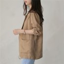 J001 이미지