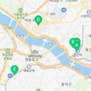 방배중앙로15길 19 이미지