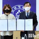 디자인인포 협동조합