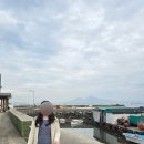 가조도신교펜션 | 거제도여행 (근포땅굴&amp; 가조도)