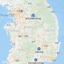 만나면 좋은 친구들 이야기