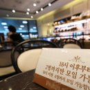 중구통신 이미지