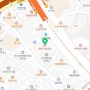 연신내사암한의원 이미지