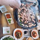 함창뽕잎한우 이미지