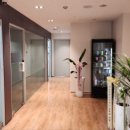 한국랩스 주식회사 이미지