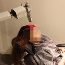복시약품