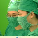 에버플란트치과의원 이미지